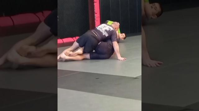 Visiting ccma whyalla~ transition to 411 #bjj #motivation #jiujitsu #argentino en #australia #mma Visiting ccma whyalla~ transition to 411 #bjj #motivation #jiujitsu #argentino en #australia #mma