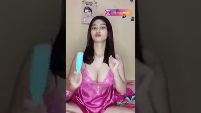 Sri ayu tarisa 6 Sri ayu tarisa 6