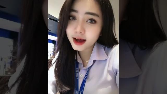 Cewek tembem #shorts #tiktok #beautiful #cantik #viral #trending #video #tiktokvideo #tiktokviral Cewek tembem #shorts #tiktok #beautiful #cantik #viral #trending #video #tiktokvideo #tiktokviral