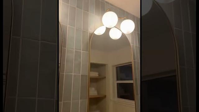 My dream bathroom #girls My dream bathroom #girls