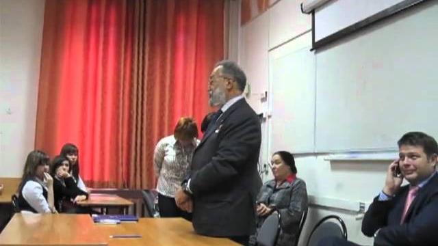 Артур чилингаров Артур чилингаров