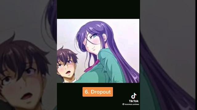 Best hentai Best hentai