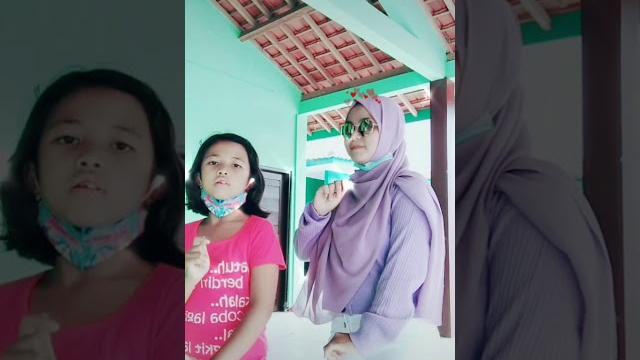 Joget #ditakarang #cikaku Joget #ditakarang #cikaku