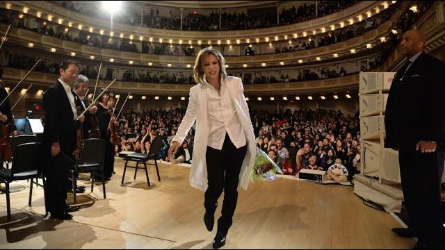Yoshiki live at carnegie hall ny "endless rain" composed by yoshiki american tv pbs special Yoshiki live at carnegie hall ny "endless rain" composed by yoshiki american tv pbs special