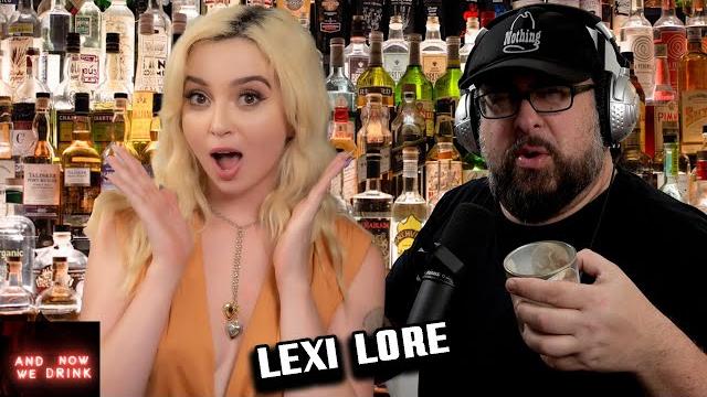Lexi lore loves repeat business Lexi lore loves repeat business