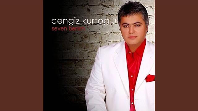 Heves mi kaldı Heves mi kaldı