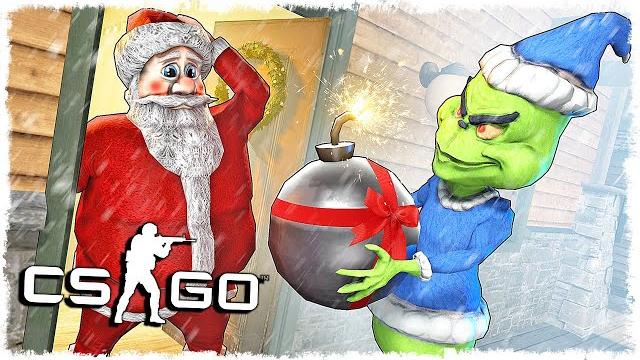 Так маньяков еще не троллили!!! угарный маньяк в cs:go!!! Так маньяков еще не троллили!!! угарный маньяк в cs:go!!!