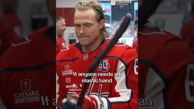 Here for chychy's headbands Here for chychy's headbands