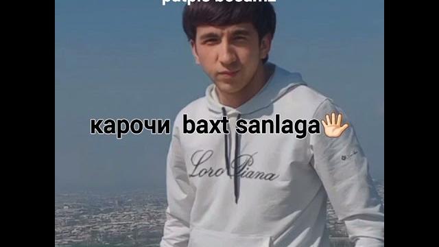 Insta profil ibo_oken_o3 Insta profil ibo_oken_o3