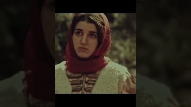 Из к/ф князь марух Из к/ф князь марух