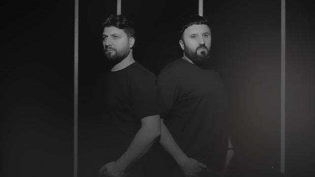 Davit tujaryan & rafael tunyan - ter astvac Davit tujaryan & rafael tunyan - ter astvac