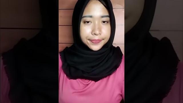 Broadcast #27 bigo live barbar - jilbab live Broadcast #27 bigo live barbar - jilbab live