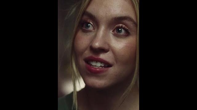 She’s not good for you. you’re not good for her. #shorts She’s not good for you. you’re not good for her. #shorts