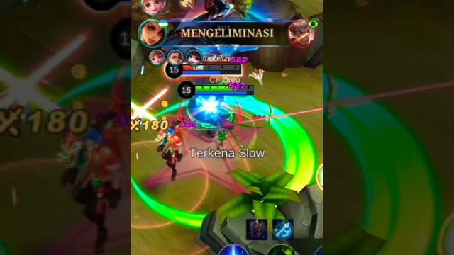 Tante s*ksi dan si desah Tante s*ksi dan si desah