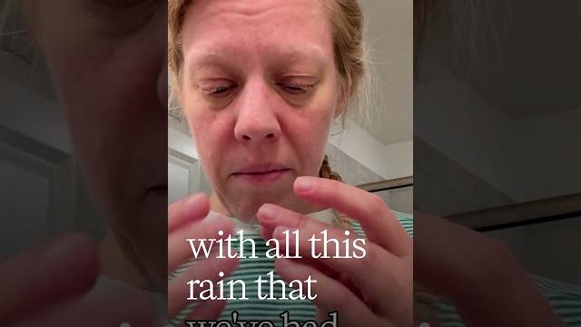 Morning oops! grwm morning makeup routine 10 min prep: single mom #grwm #makeup #makeuptutorial Morning oops! grwm morning makeup routine 10 min prep: single mom #grwm #makeup #makeuptutorial