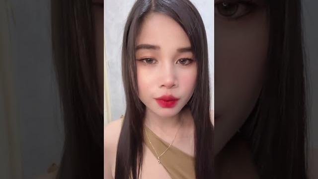 Bigo live super good challenge kak sabrina jadi pulkam #aniani #dancehot #asupan #bigolive #gemoy Bigo live super good challenge kak sabrina jadi pulkam #aniani #dancehot #asupan #bigolive #gemoy