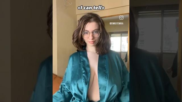 Undressing in bedroom bralessgirl|no panties undressing showing boops|no bra girl undressing Undressing in bedroom bralessgirl|no panties undressing showing boops|no bra girl undressing