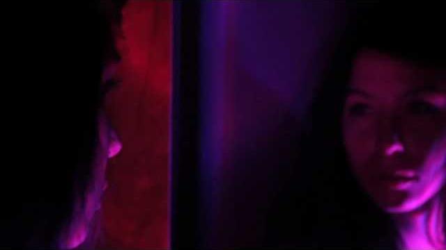 The hussy - undefined (official video) The hussy - undefined (official video)