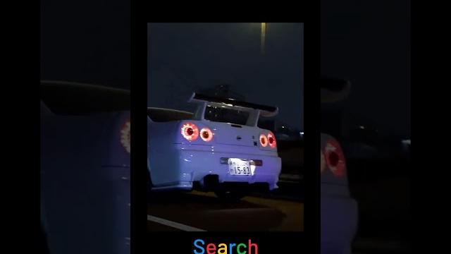 Hanachan - ungu608 Hanachan - ungu608