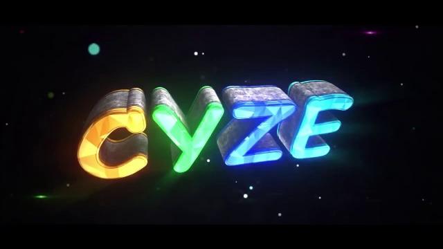 #11 intro para (outside tournament 2017) fase 1 #11 intro para (outside tournament 2017) fase 1