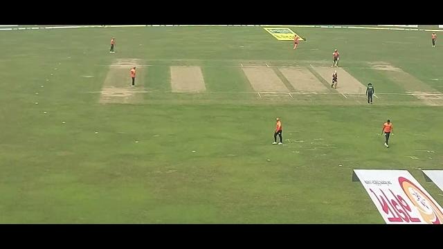 Bpl-khulna vs comilla match in sylhet int: cricket stadium#trending#viral #video#subscribe Bpl-khulna vs comilla match in sylhet int: cricket stadium#trending#viral #video#subscribe