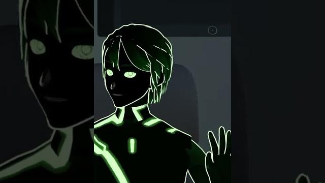 ️ 5 more vtuber tips in vroid ️ 5 more vtuber tips in vroid