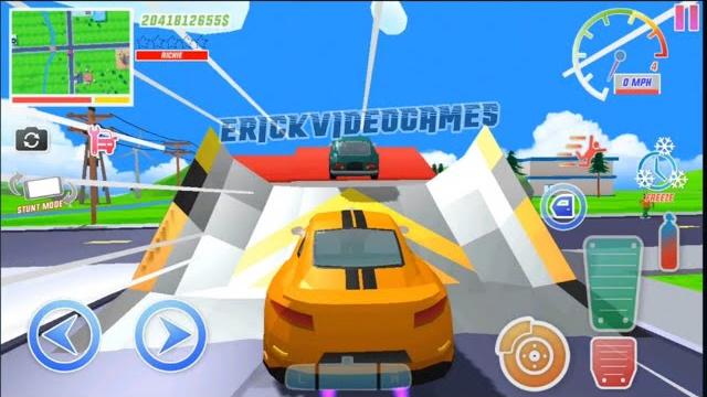 New police penitentiary new cheat code ramp - dude theft wars exe - dude theft wars funny moments New police penitentiary new cheat code ramp - dude theft wars exe - dude theft wars funny moments