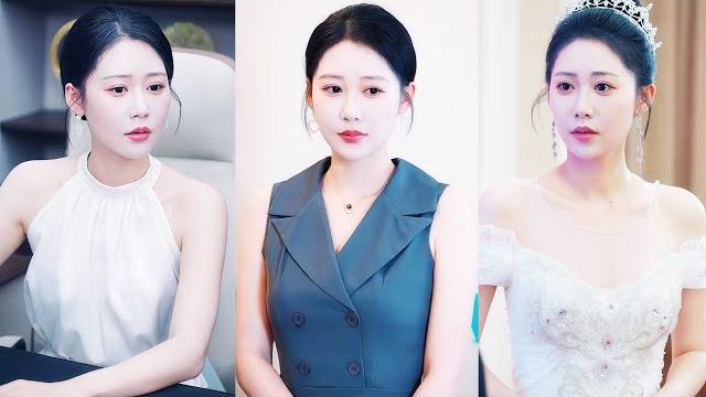 Istri yang selingkuh baru menyadari betapa menariknya saya,ketika saya meninggalkannya dengan sedih Istri yang selingkuh baru menyadari betapa menariknya saya,ketika saya meninggalkannya dengan sedih