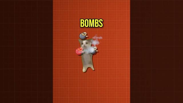 Adding happy happy cat to my game Adding happy happy cat to my game