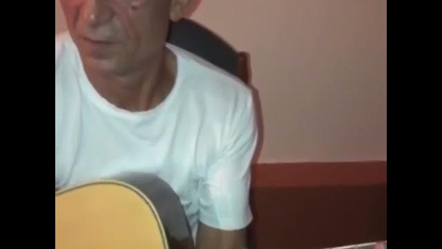 Кумыкские песни Кумыкские песни