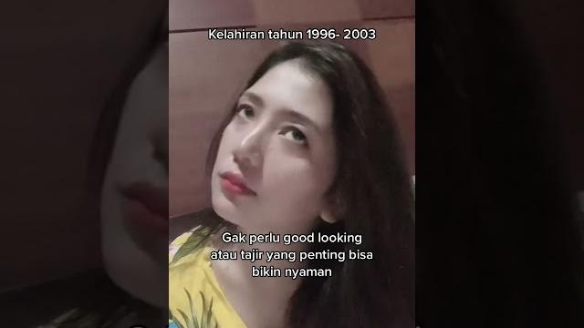 Tante pengen ganti rasa ngab Tante pengen ganti rasa ngab
