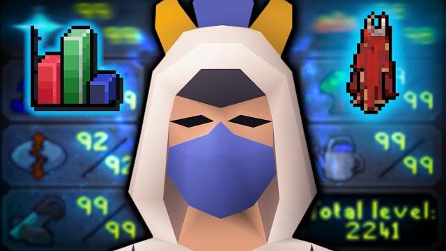 I boosted my account for 77 days... now i'm maxed I boosted my account for 77 days... now i'm maxed