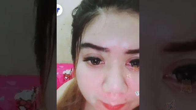 Bigo live || cewek bohay Bigo live || cewek bohay