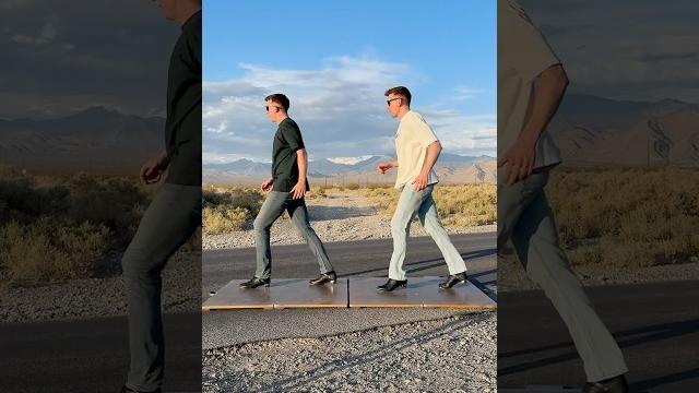 Groove-town! #80smusic #trend #dance Groove-town! #80smusic #trend #dance