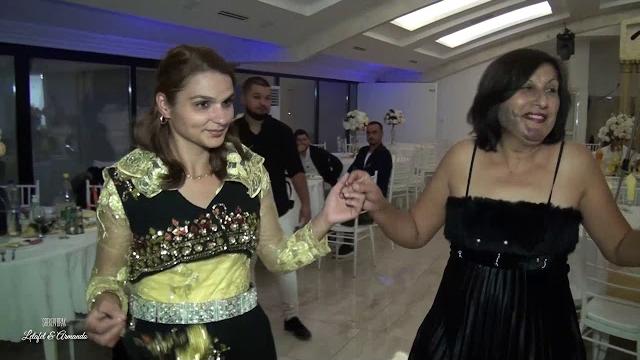 Part 2 - bahtali prandin (letafet & armando) Part 2 - bahtali prandin (letafet & armando)