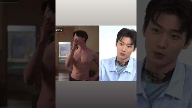 Long skin care routine #minho#interview#skincare#xokitty#sangheonlee#viral#fanedit#fypシ#yuri#dae#yt Long skin care routine #minho#interview#skincare#xokitty#sangheonlee#viral#fanedit#fypシ#yuri#dae#yt