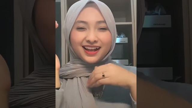 Manisnya pake banget #short #shorts #boba #imut #lucu #gemes #viral #jilbab #sma #cewe #dance #fyp Manisnya pake banget #short #shorts #boba #imut #lucu #gemes #viral #jilbab #sma #cewe #dance #fyp