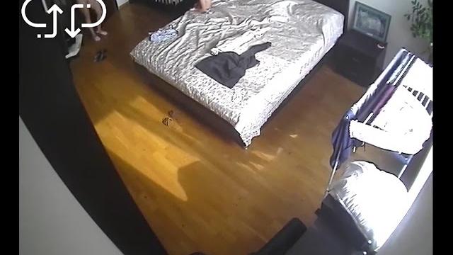 Https://t.me/+qcklzd6-9ozmymy0 i̇pcam vi̇p ücretli̇ kanal telegram cctv secret cam family !!!!! Https://t.me/+qcklzd6-9ozmymy0 i̇pcam vi̇p ücretli̇ kanal telegram cctv secret cam family !!!!!