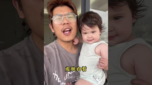 “玉兔精”李玲玉的跨国情缘与单亲妈妈生活#娱乐评论大赏 #娱乐八卦 #娱乐圈 “玉兔精”李玲玉的跨国情缘与单亲妈妈生活#娱乐评论大赏 #娱乐八卦 #娱乐圈