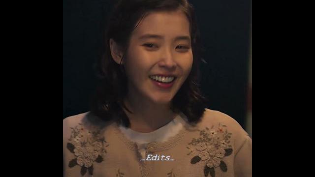 Gwan-sik & ae soon ii you are the woman of my dreams and you always have been #shorts #shortvideo Gwan-sik & ae soon ii you are the woman of my dreams and you always have been #shorts #shortvideo