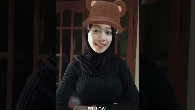 Baju idaman Baju idaman