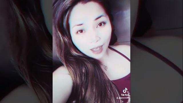 Tiktok compilation videos part 3 Tiktok compilation videos part 3