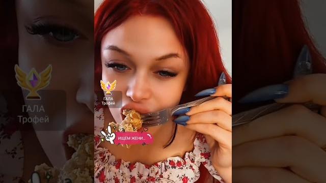 Bigolive ||periscope live pretty girl#49| russian girl bigo live || tango live vlog||#usa#uk#canada Bigolive ||periscope live pretty girl#49| russian girl bigo live || tango live vlog||#usa#uk#canada