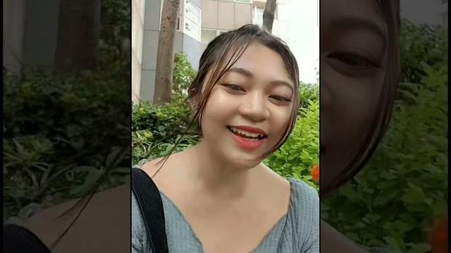 Keluar masuk enak gaes Keluar masuk enak gaes