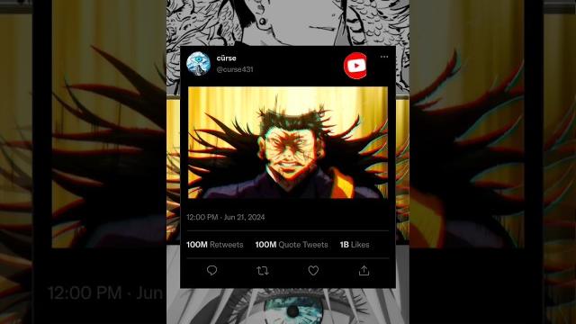 Geto vs toge inumaki | funny moment of jjk | jujutsu kaisen 0 movie ~ power of inumaki #shorts Geto vs toge inumaki | funny moment of jjk | jujutsu kaisen 0 movie ~ power of inumaki #shorts