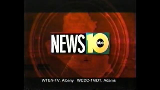 Wten commercial breaks (april 27, 2003) Wten commercial breaks (april 27, 2003)