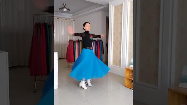 《美丽的蝴蝶》 《美丽的蝴蝶》
