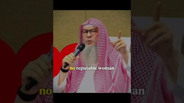 Are we allowed to ask people about their past sins? #assimalhakeem #deen #sins #pastsins Are we allowed to ask people about their past sins? #assimalhakeem #deen #sins #pastsins