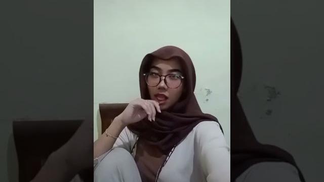 Tiktok jilbab cantik toge hot pemersatu bangsa #jilbabpemersatu #tiktok #viral #jilbab #tiktokviral Tiktok jilbab cantik toge hot pemersatu bangsa #jilbabpemersatu #tiktok #viral #jilbab #tiktokviral
