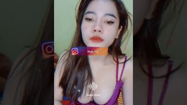 Anak bigo Anak bigo